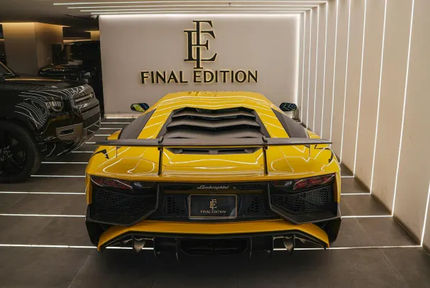 Lucks Casino Aplicación Android/iOS